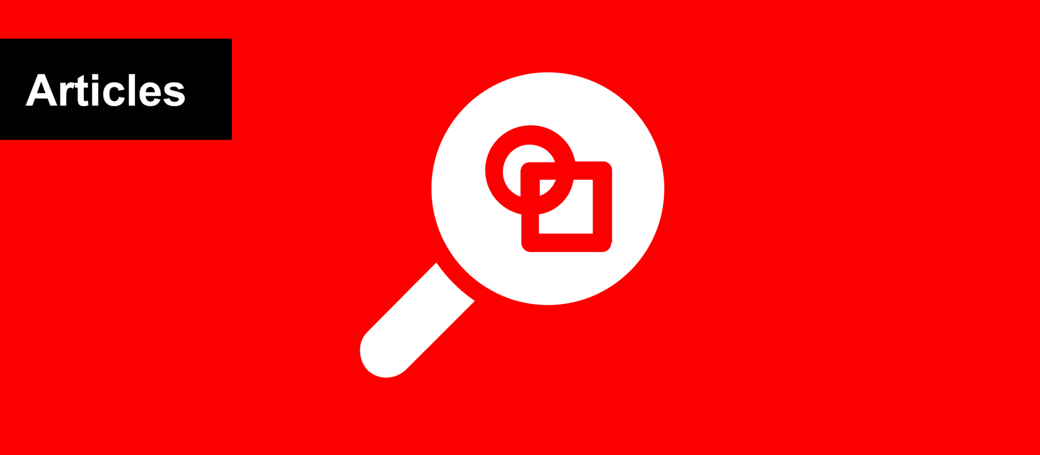 Is There A Real Problem With My Supplier Master Data Datanovel